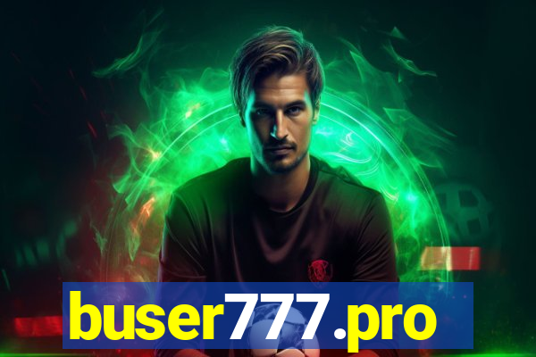 buser777.pro