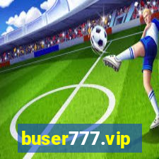 buser777.vip