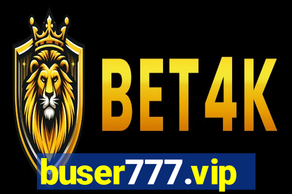 buser777.vip