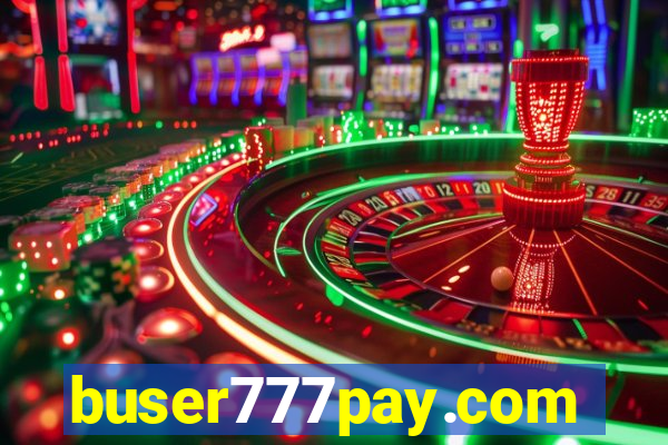 buser777pay.com