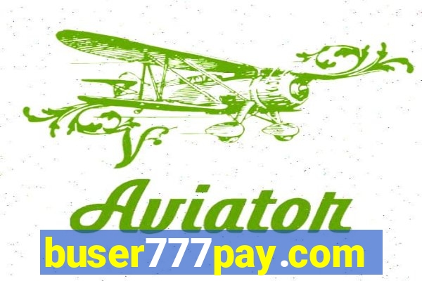 buser777pay.com