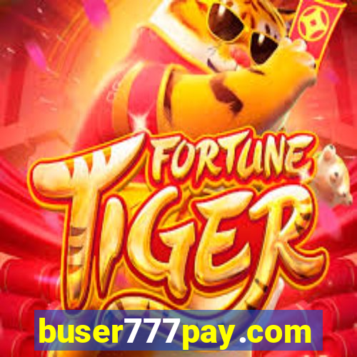 buser777pay.com