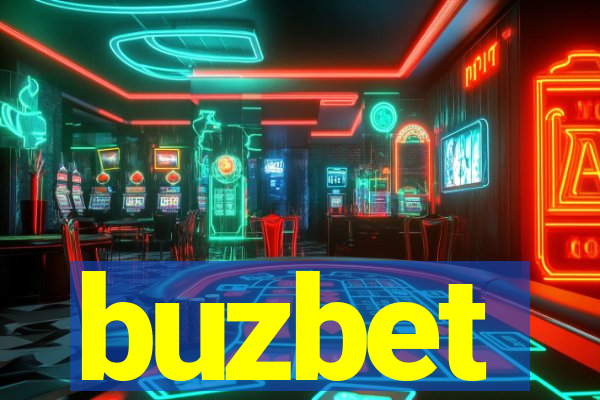 buzbet