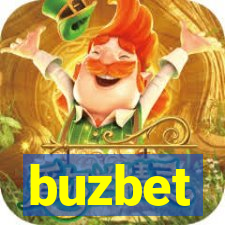 buzbet