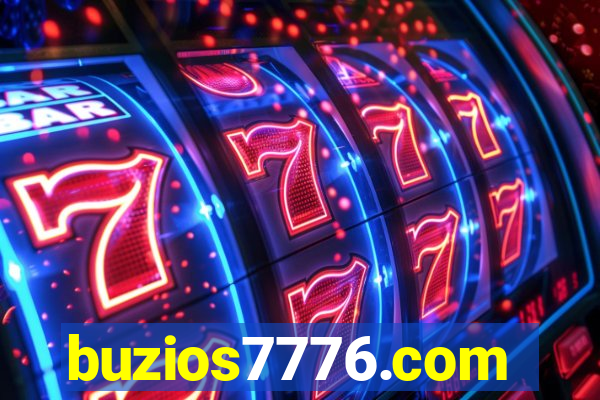 buzios7776.com