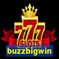 buzzbigwin