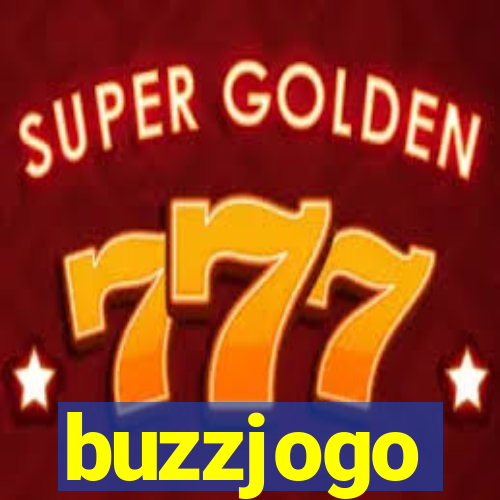 buzzjogo