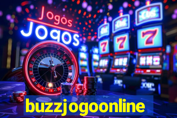 buzzjogoonline