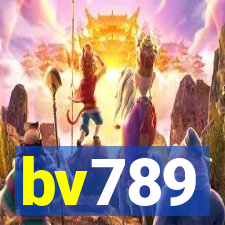 bv789