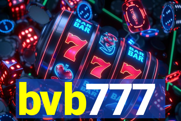 bvb777