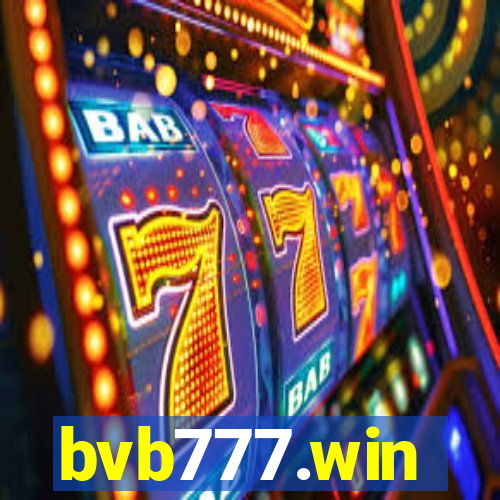 bvb777.win