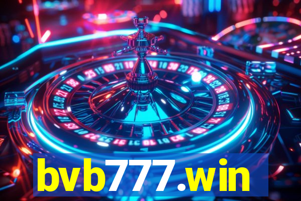 bvb777.win