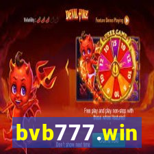 bvb777.win