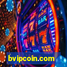 bvipcoin.com