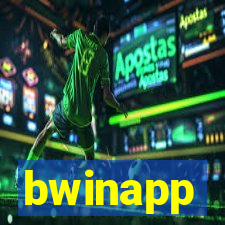 bwinapp