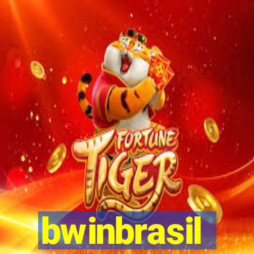 bwinbrasil