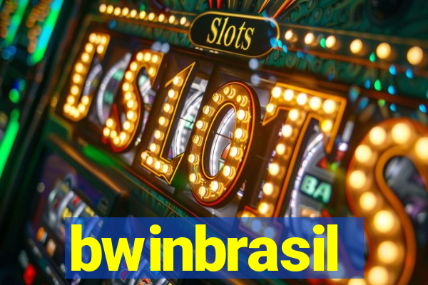 bwinbrasil