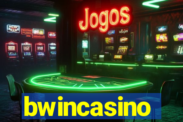 bwincasino