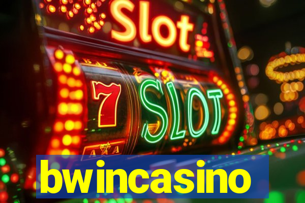 bwincasino