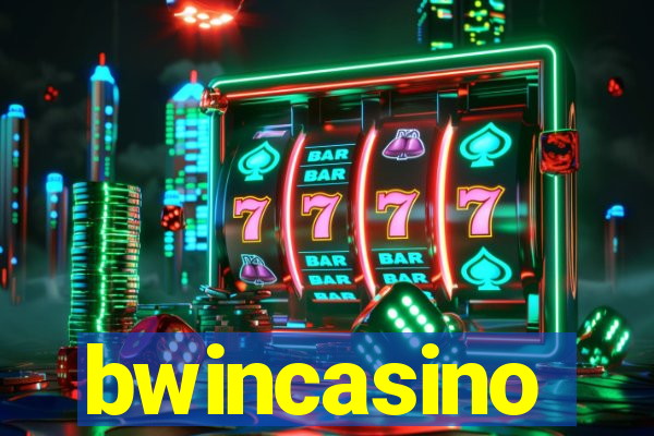 bwincasino