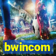 bwincom