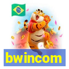 bwincom