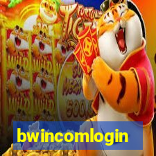 bwincomlogin