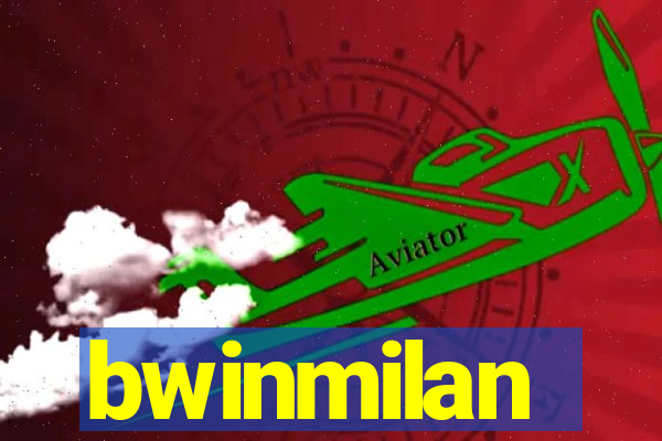 bwinmilan