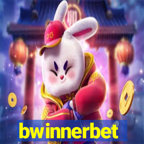 bwinnerbet