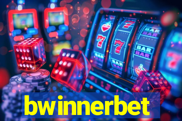 bwinnerbet