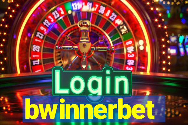 bwinnerbet