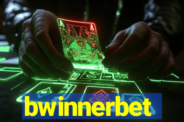 bwinnerbet