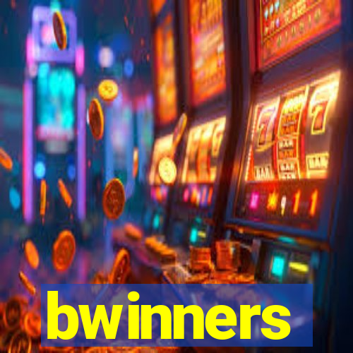 bwinners