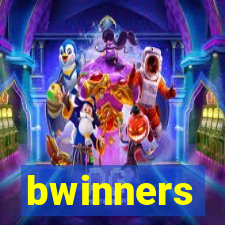 bwinners