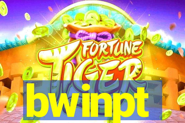 bwinpt