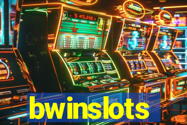 bwinslots