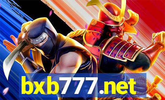 bxb777.net