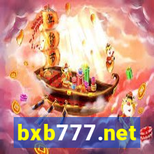 bxb777.net