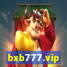 bxb777.vip