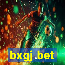 bxgj.bet