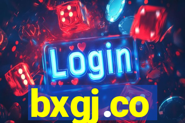 bxgj.co