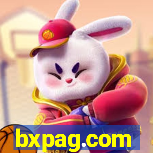 bxpag.com