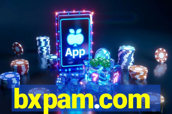 bxpam.com