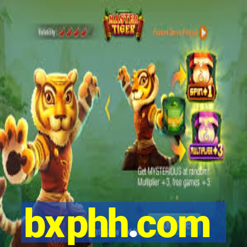 bxphh.com