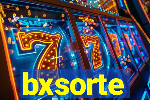 bxsorte