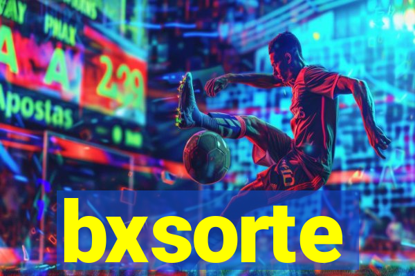 bxsorte