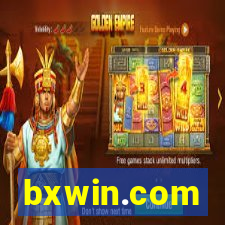 bxwin.com