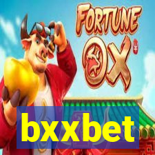 bxxbet