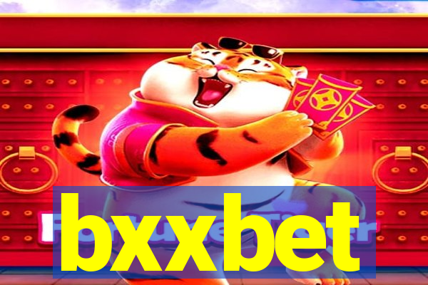 bxxbet