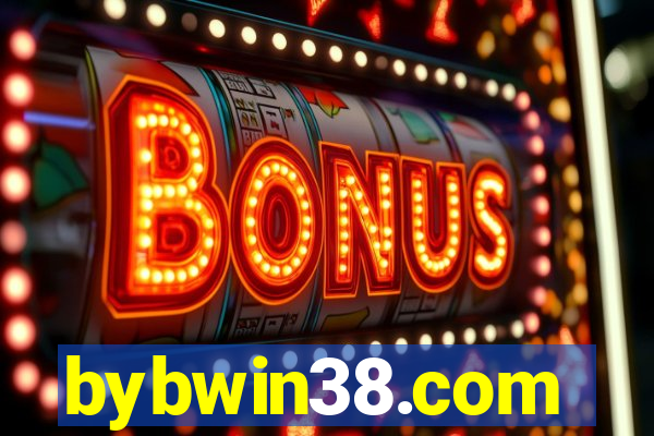 bybwin38.com